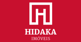 Logo da imobilária