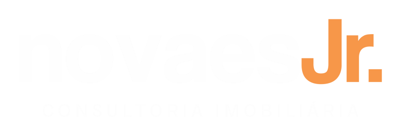 Logo da imobilária