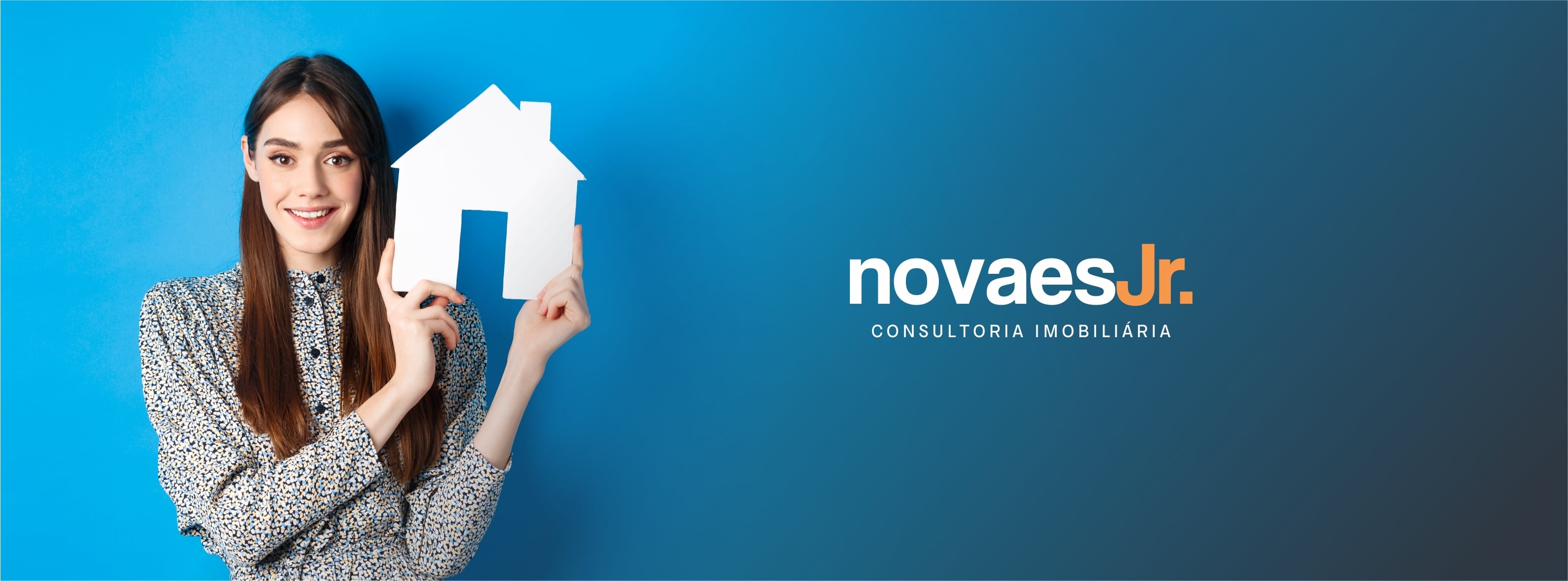 Novaes Jr.