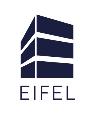 Eifel Empreendimentos Imobiliários