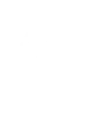 Logo da imobilária
