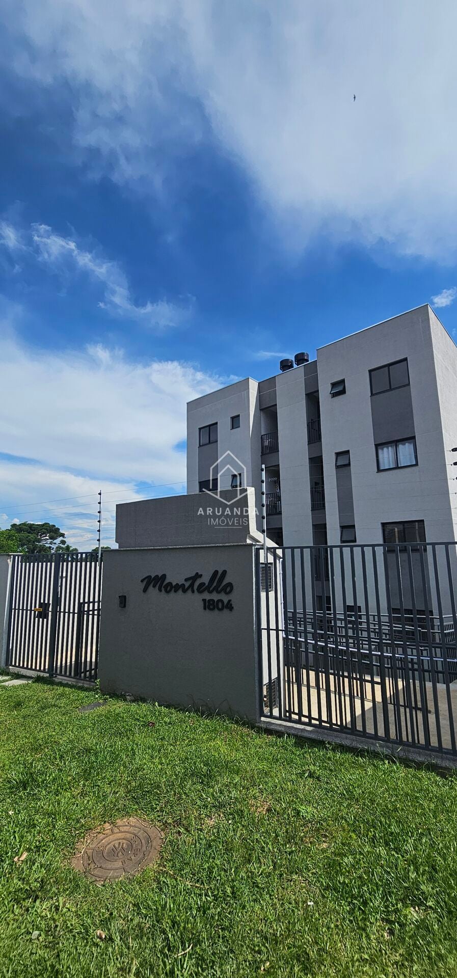 Imagem principal do imóvel