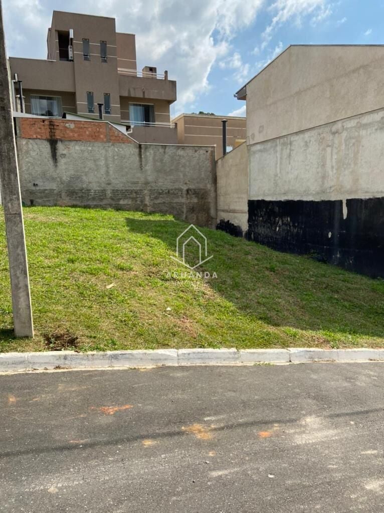 Imagem principal do imóvel