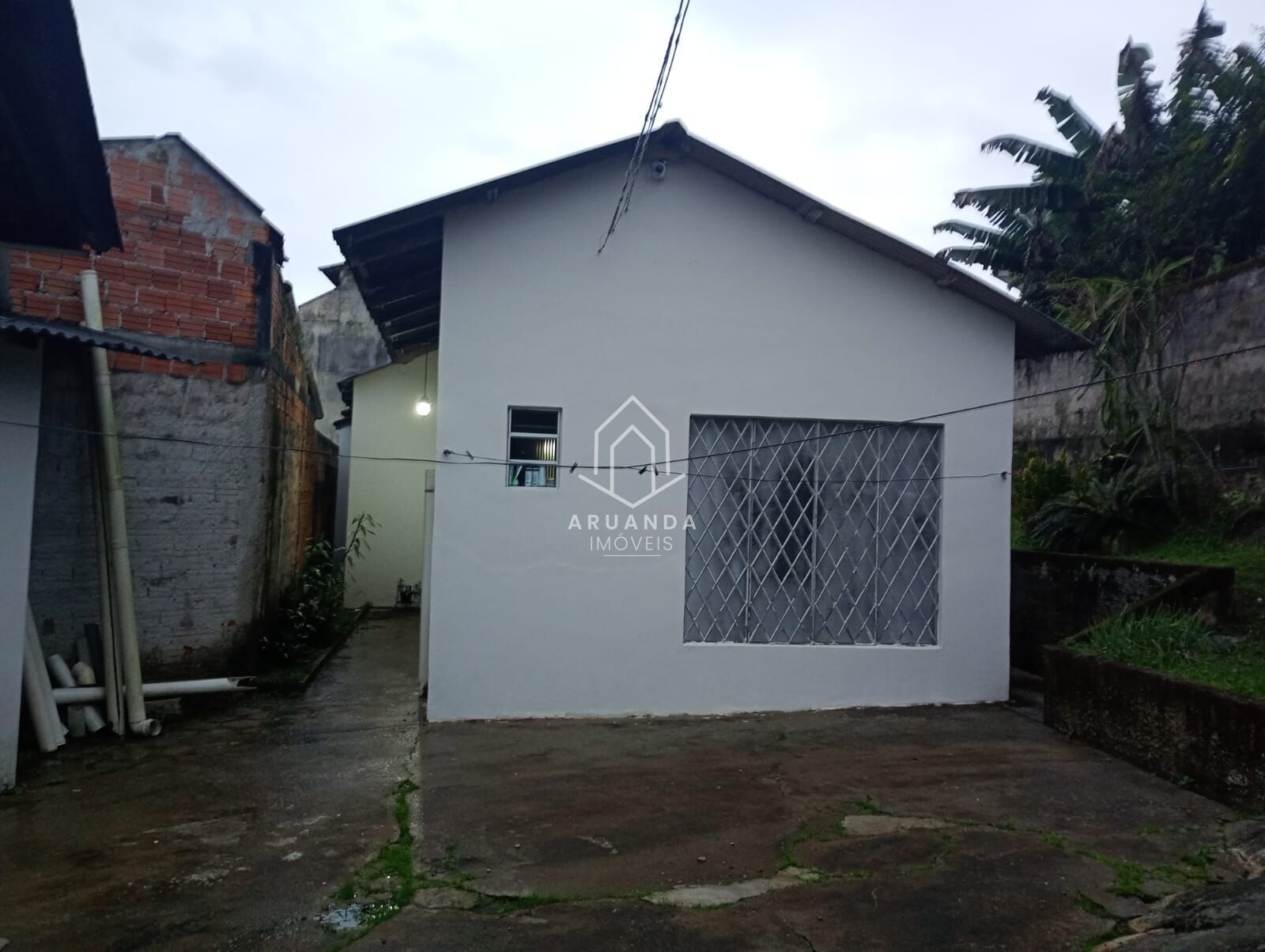 Imagem principal do imóvel