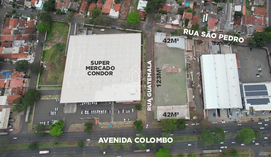 Imagem principal do imóvel