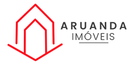 Aruanda Imóveis