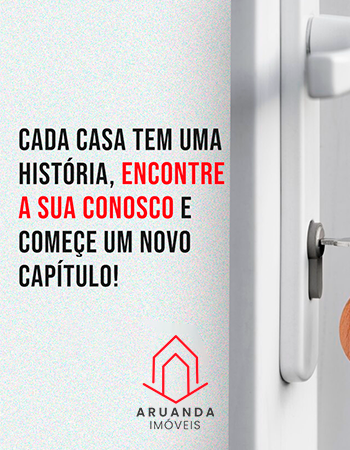 Imagem da empresa