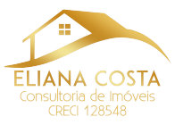 Eliana Costa Consultoria de Imóveis