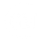 GM Negócios Imobiliários