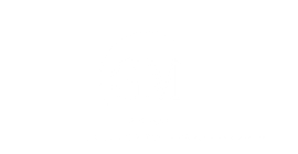 Logo da imobilária
