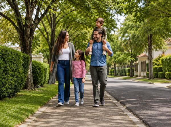 Bairros Mais Valorizados de Jundiaí para Morar e Investir