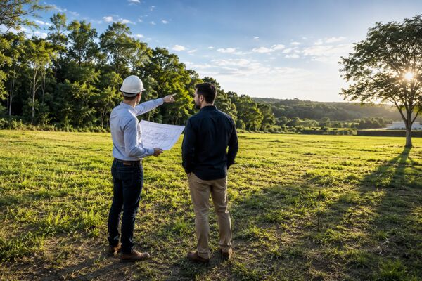 Vale a Pena Investir em Terrenos em Jundiaí em 2026?