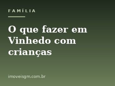 O que fazer em Vinhedo com crianças: Hopi Hari, Wet’n Wild e mais
