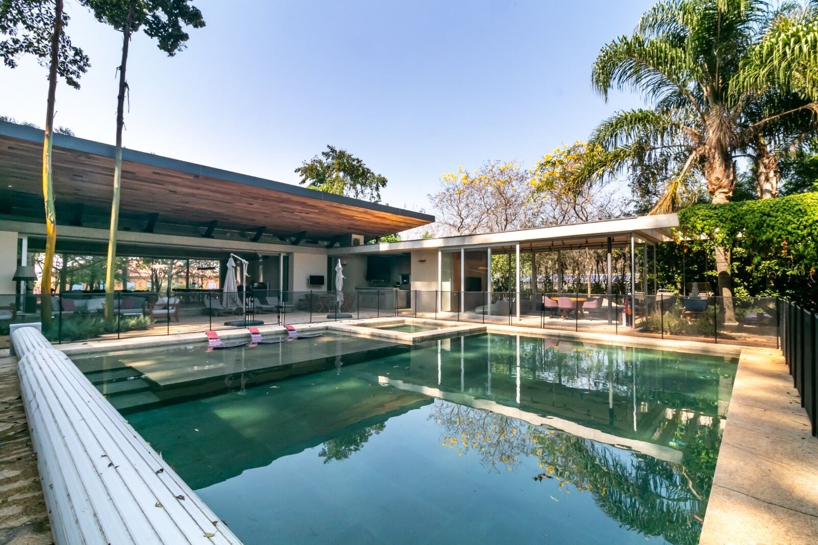 FAZENDA BOA VISTA – Projeto Gui Mattos