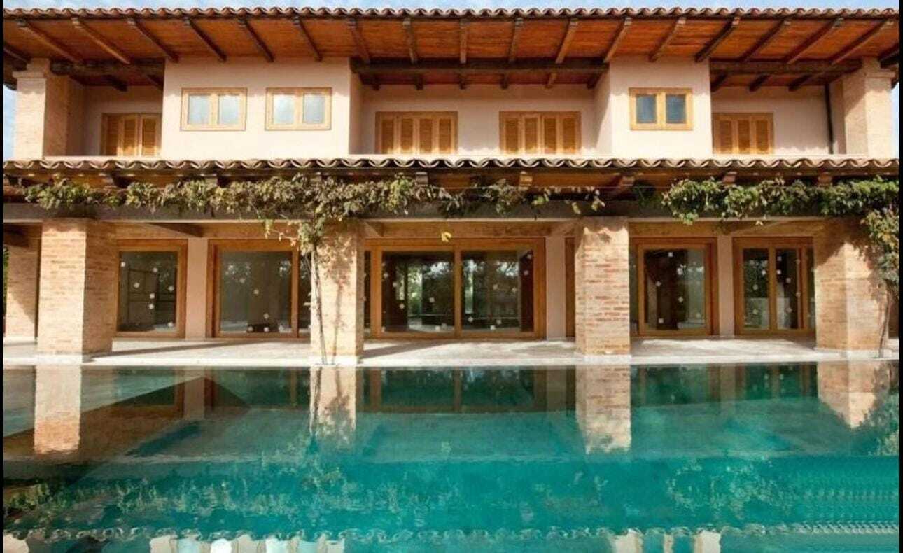 Casa à venda em Itu/SP