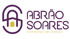 Logo da imobilária