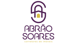 Abrão Soares Corretores de Imóveis