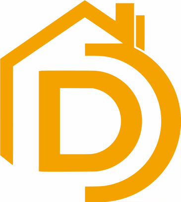 Cleimar Denes