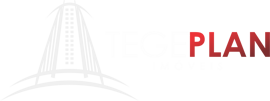 Tegeplan Imóveis - Creci 30917-J