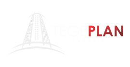 Logo da imobilária