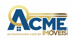 ACME Imóveis