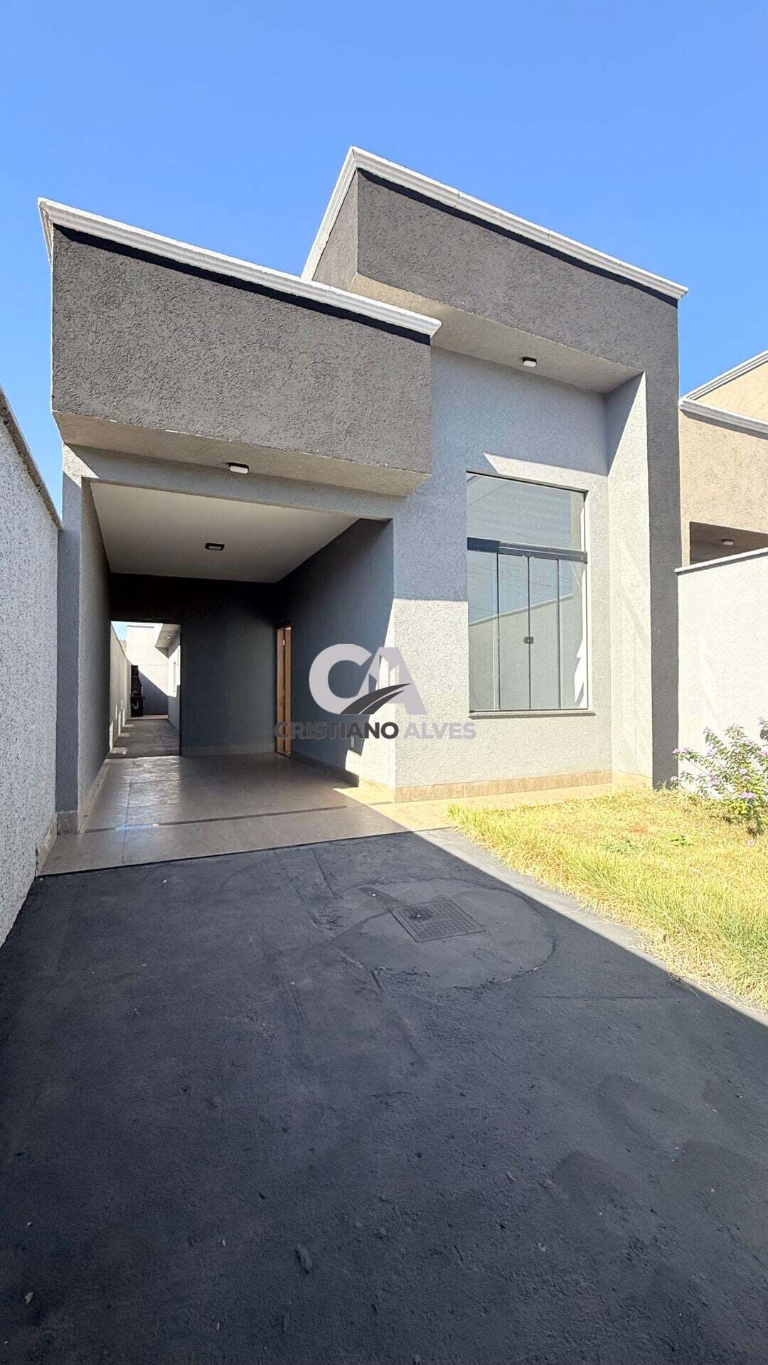 Imagem principal do imóvel