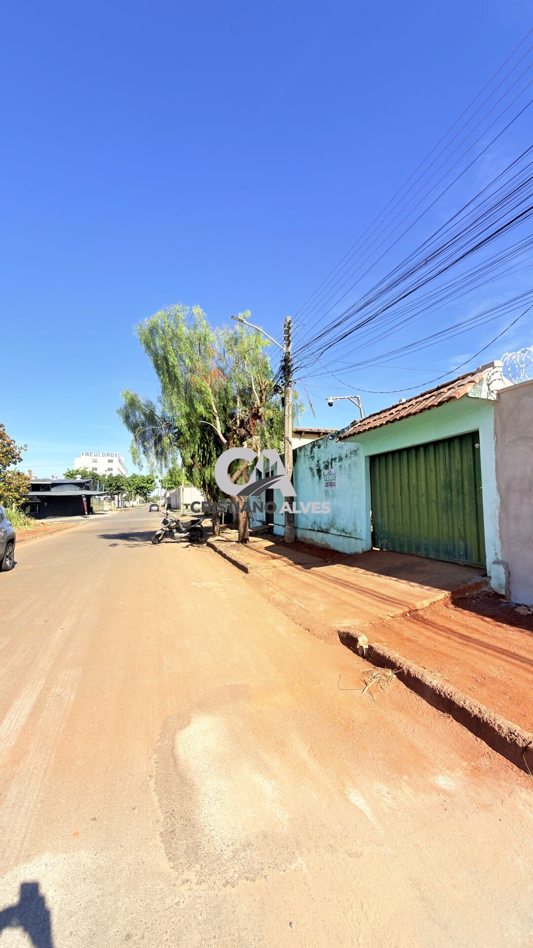Imagem principal do imóvel
