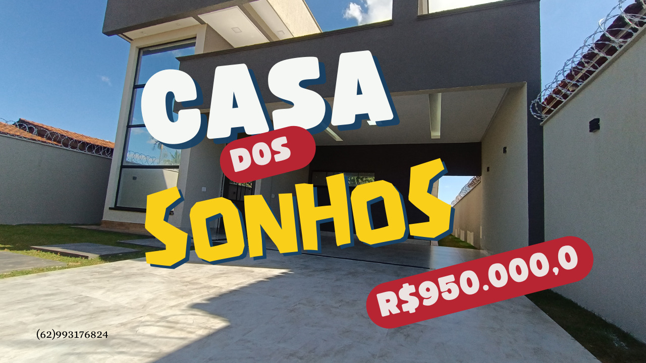 Imagem da empresa