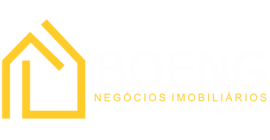 Boeng Negócios Imobiliários