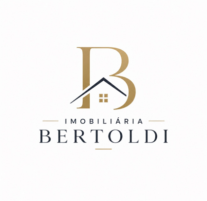 IMOBILIÁRIA BERTOLDI