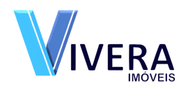 Vivera Imóveis