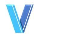 Logo da imobilária