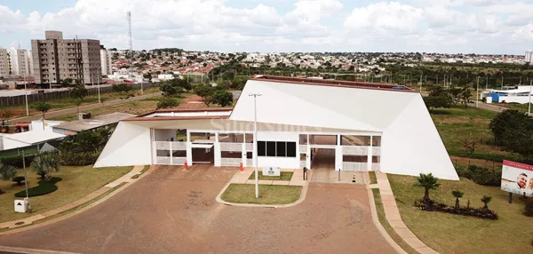 Imagem principal do imóvel