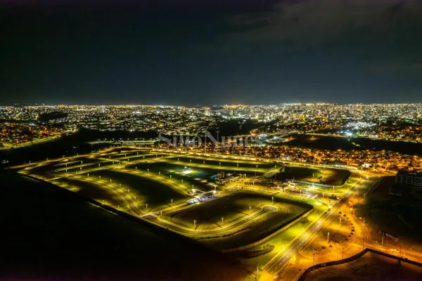 Imagem principal do imóvel