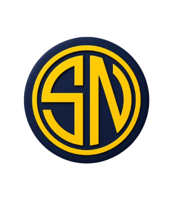 Logo da imobilária