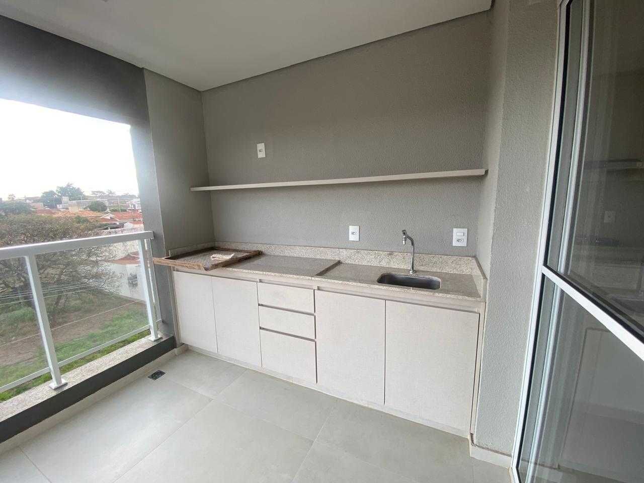 Imagem principal do imóvel