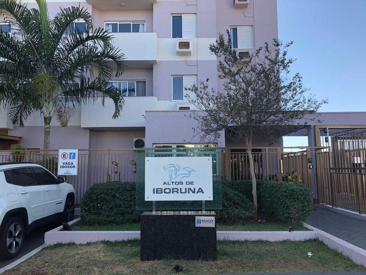Imagem principal do imóvel