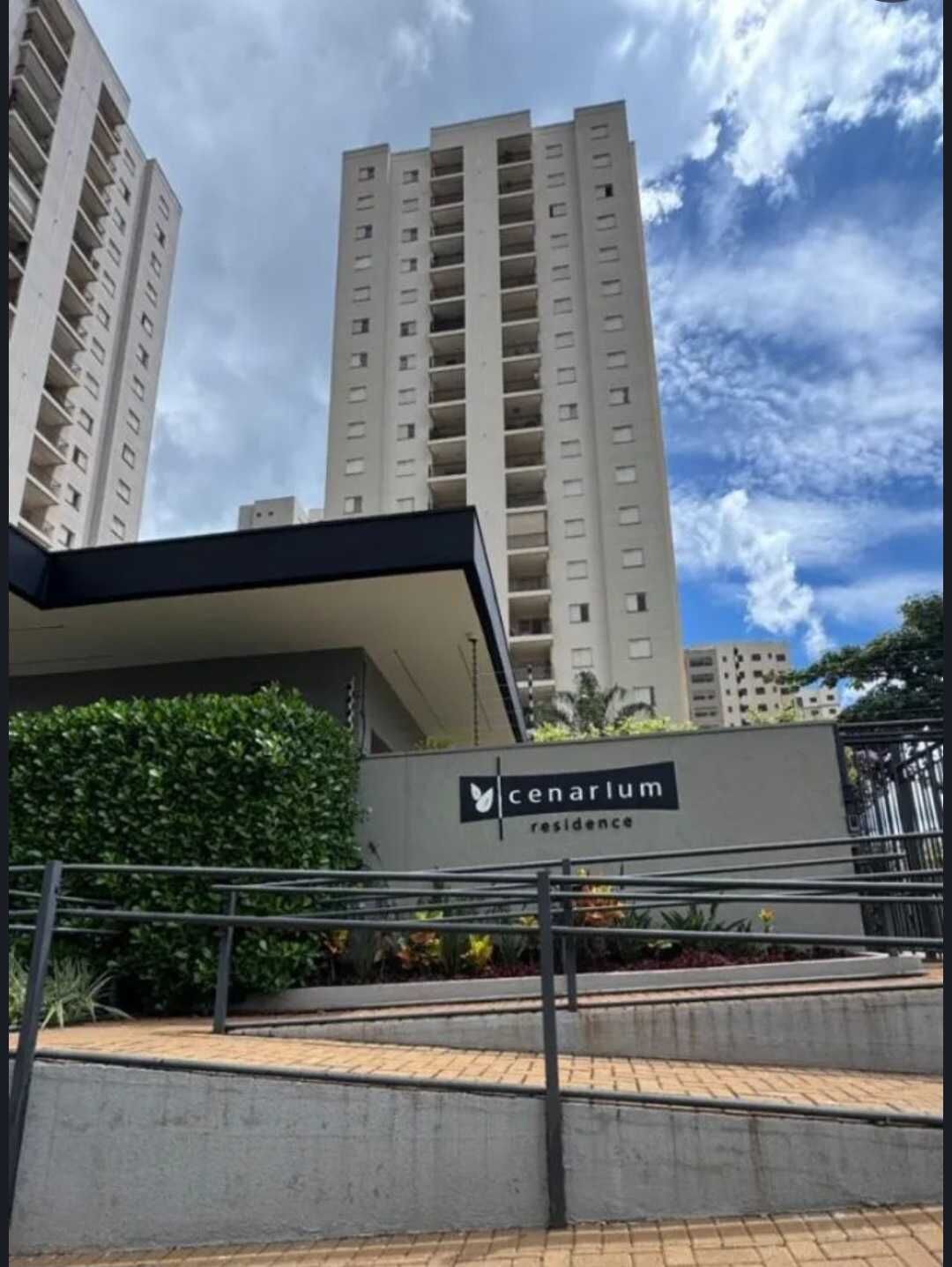 Imagem principal do imóvel