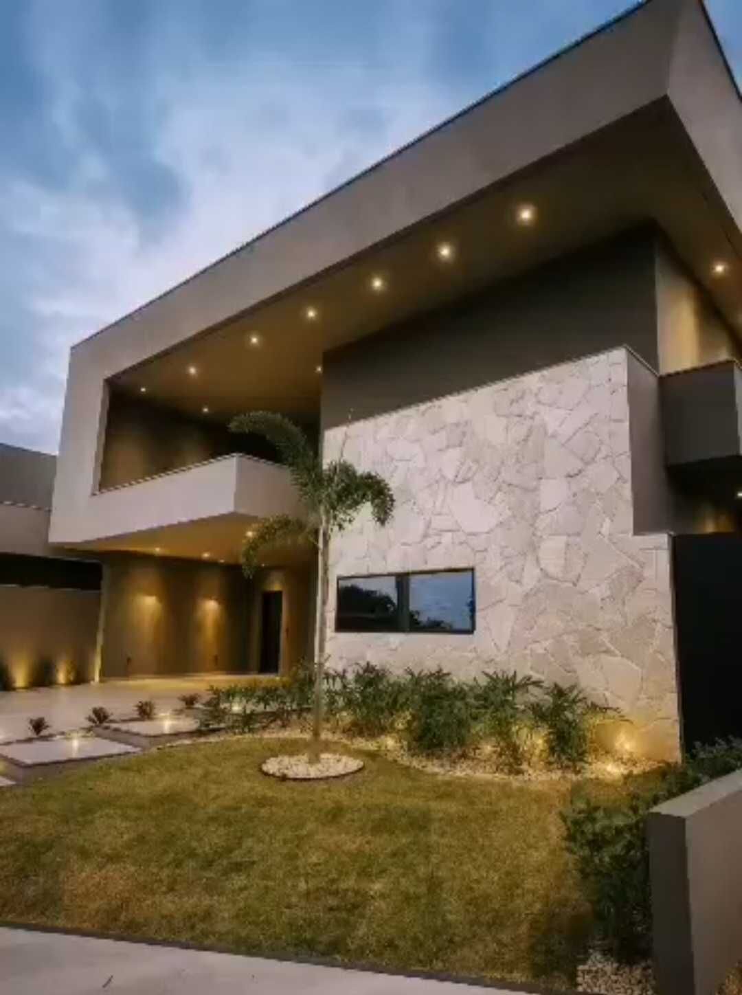 Imagem principal do imóvel