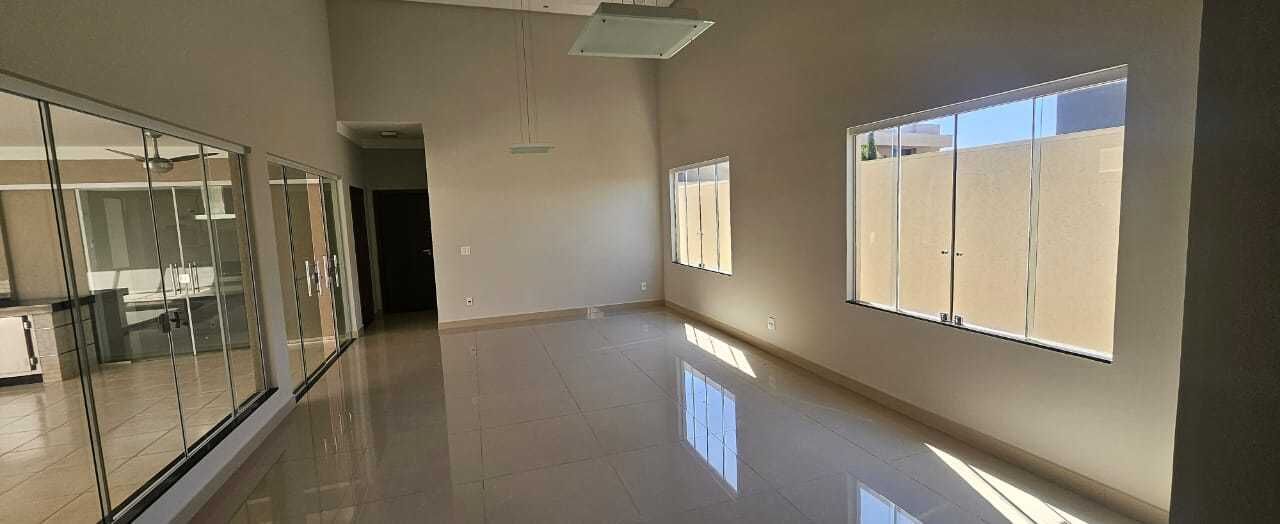 Imagem principal do imóvel