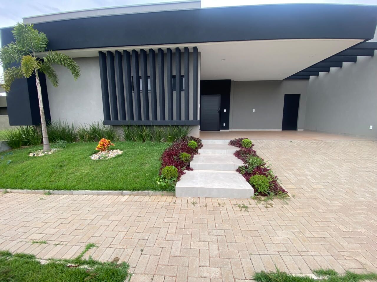 Imagem principal do imóvel