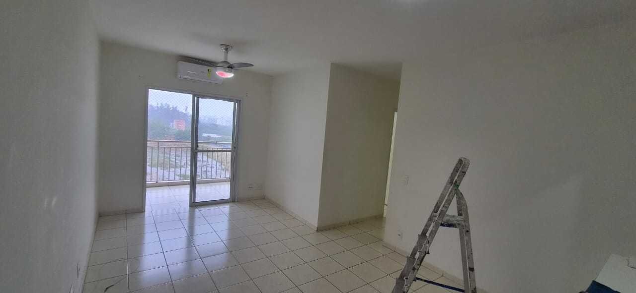 Imagem principal do imóvel