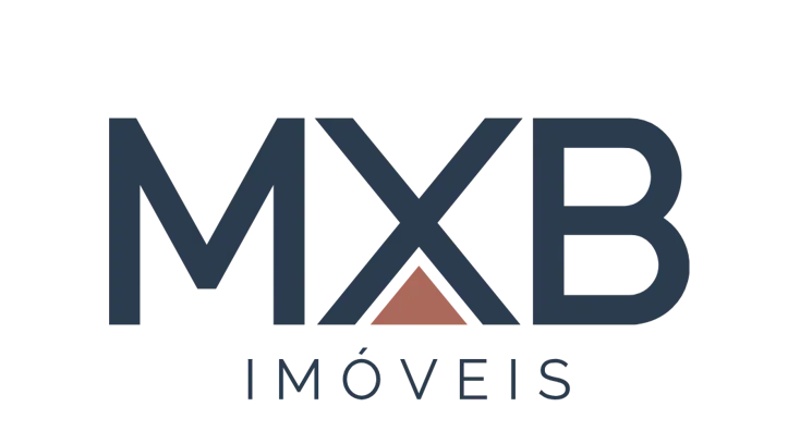 MXB IMÓVEIS LTDA