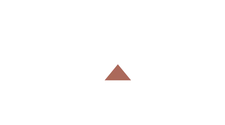 Logo da imobilária