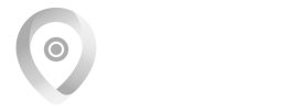 Logo da imobilária