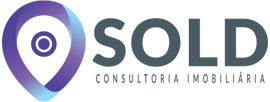 Sold Consultoria e Imobiliária