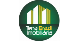 Terra Brazil Imobiliária