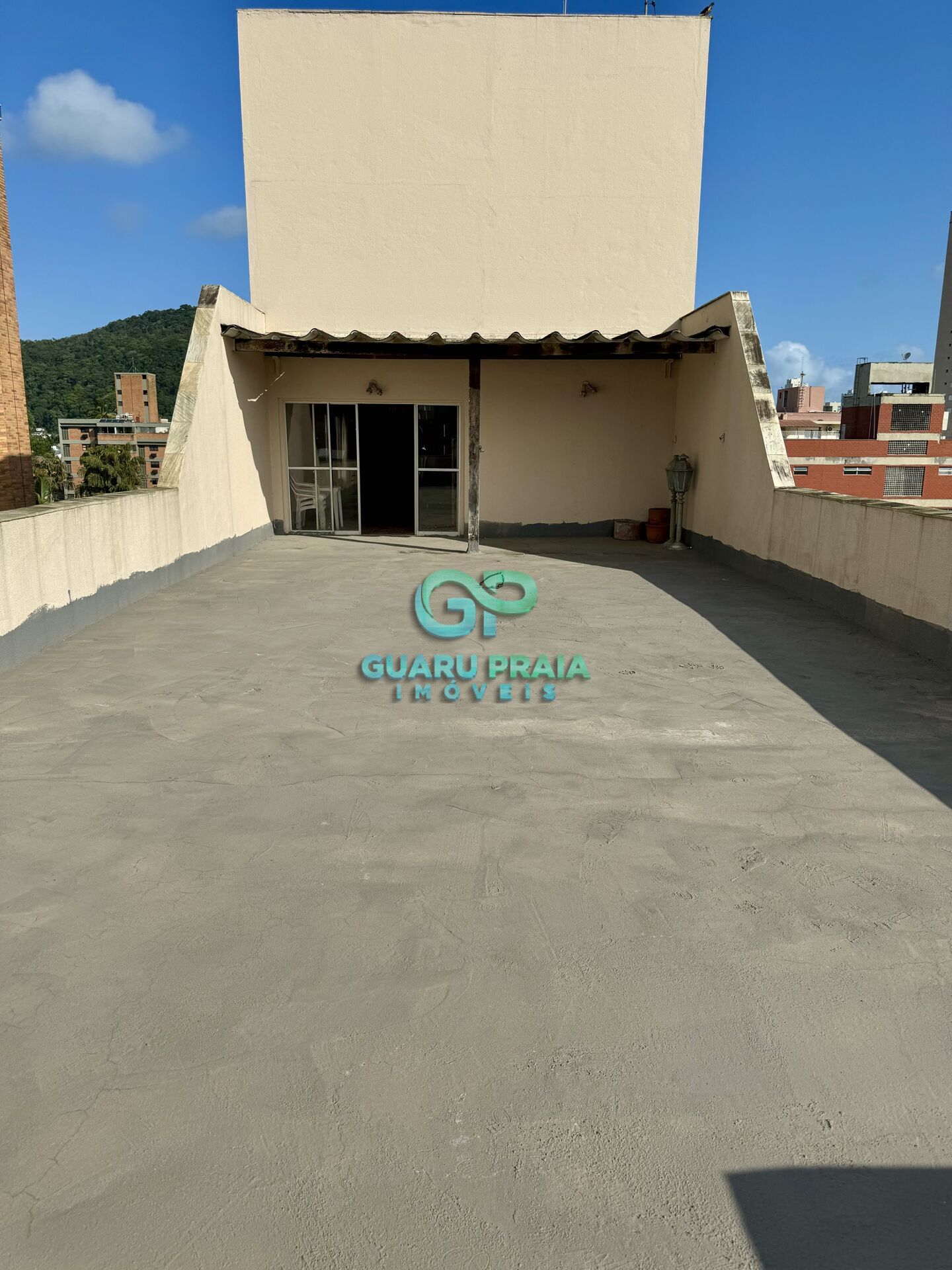 Apartamento à venda no bairro Enseada - Guarujá/SP