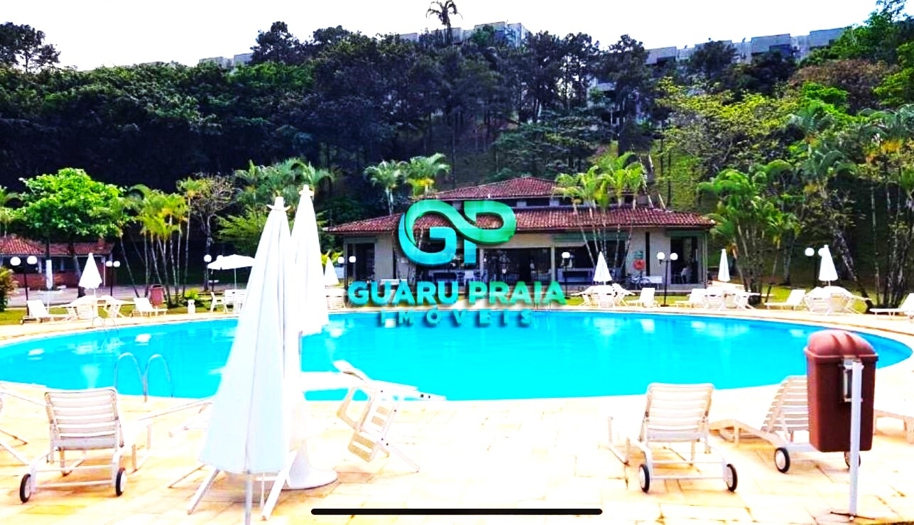 Terras de São José - Enseada! Oportunidade! Valor abaixo da média.