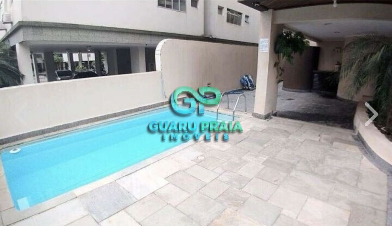 Apartamento à venda no bairro Enseada - Guarujá/SP
